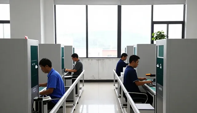 深圳市萌萌哒财务代理有限公司