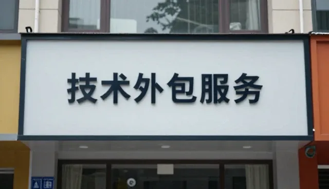 提升设备耐用性:制造业产品设计中的方案设计实践