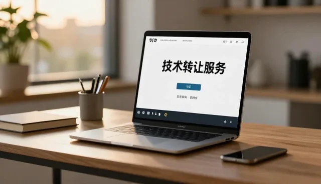 智能财务管理系统在不同场景下的性能表现与适用分析