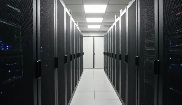 在制造业中设计技术转让的实践路径与应用分析