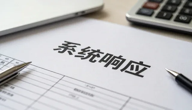 技术转让交付质量把控的关键环节与实践