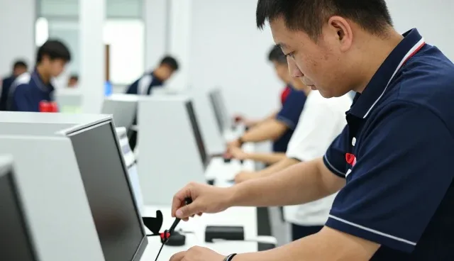 市政工程需求促进方案设计等不断升级