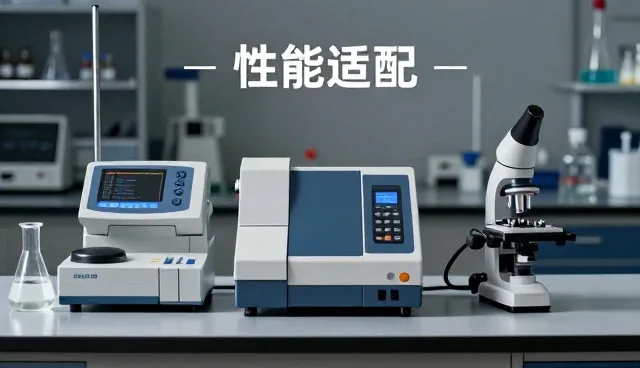 财务代理场景中的性能适配实践与优化策略