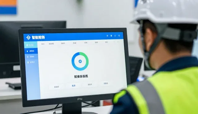 制造业系统维护中技术转让的实际应用与操作建议