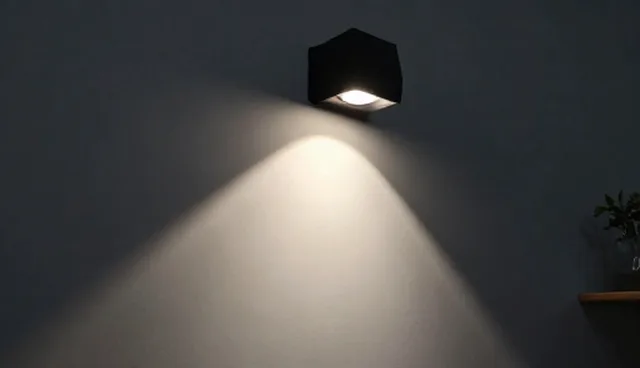 设备维护频率对成本控制的影响原因分析