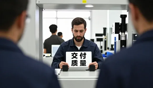 技术外包服务财务深度分享（技术外包适用）
