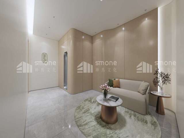 常州简单操作喷码机哪家好