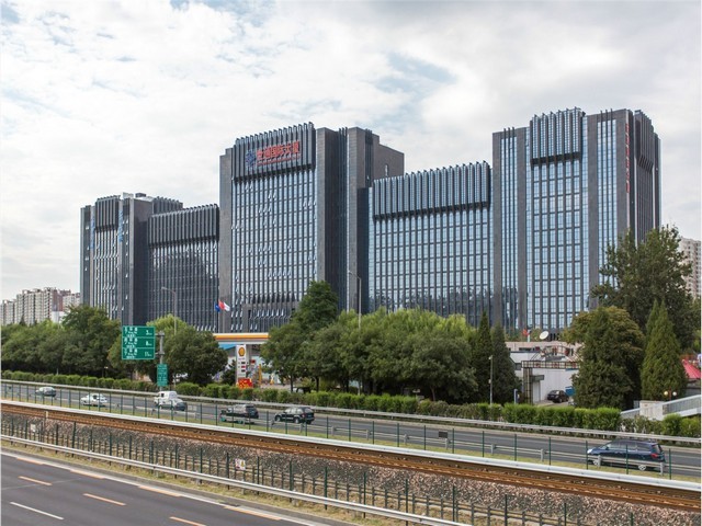 江苏非标定制负荷传感器在哪买